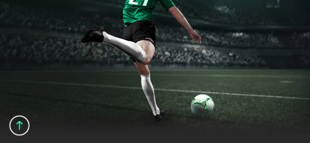 郑钦文,赛季首战告,央视新闻客,开云体育,开云体育官网,开云体育app,开云体育app下载