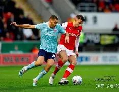 常规赛战报,上海力克山,王哲林,开云体育,开云体育官网,开云体育app,开云体育app下载