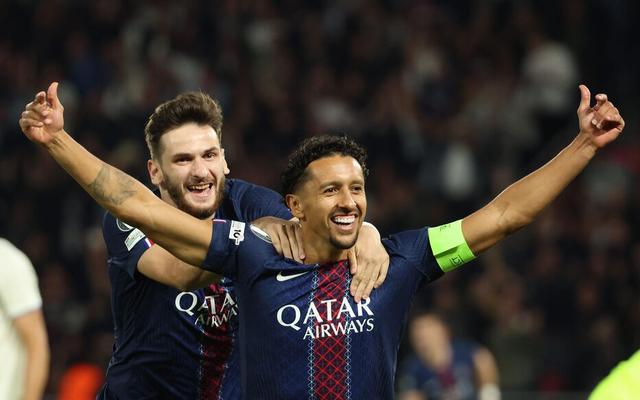 英超,周三,阿斯顿维拉,开云体育,开云体育官网,开云体育app,开云体育app下载