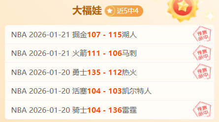 NBA,巴特勒精准,长传,开云体育,开云体育官网,开云体育app,开云体育app下载