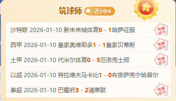 巴萨欧冠改,制后,次零封本菲,开云体育,开云体育官网,开云体育app,开云体育app下载