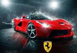 女孩穿越世,界纪事,开云体育,开云体育,开云体育官网,开云体育app,开云体育app下载