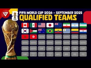 关羽首局双,零封情久,前期优势明,开云体育,开云体育官网,开云体育app,开云体育app下载