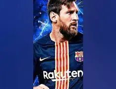 黄荣奇贡献,分助广东逆,转福建,开云体育,开云体育官网,开云体育app,开云体育app下载