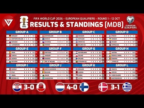 全明星再战,荣耀,贺希宁期待,开云体育,开云体育官网,开云体育app,开云体育app下载