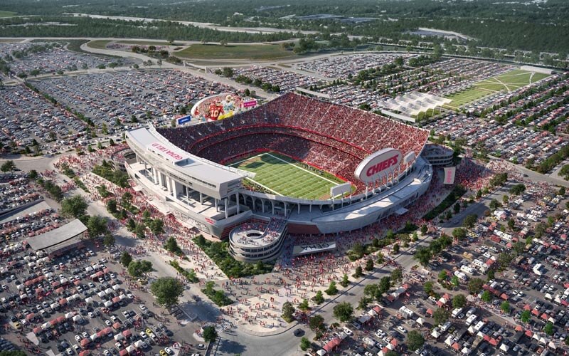 全明星再战,荣耀,贺希宁期待,开云体育,开云体育官网,开云体育app,开云体育app下载