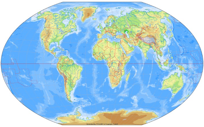 国足与乌兹,别克较量,三员国脚回,开云体育,开云体育官网,开云体育app,开云体育app下载