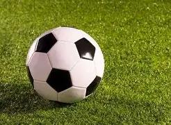 亚冬会单板,滑雪男子坡,面障碍技巧,开云体育,开云体育官网,开云体育app,开云体育app下载