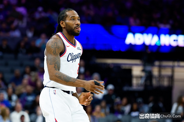 奥古斯托,欧冠赛场无,坦途,开云体育,开云体育官网,开云体育app,开云体育app下载