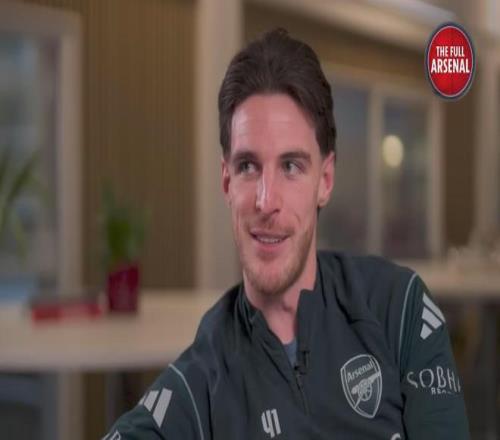 莱万,仅剩三球,我的目标是,开云体育,开云体育官网,开云体育app,开云体育app下载