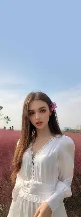 足球赛事,巴塞罗那再,以大比分击,开云体育,开云体育官网,开云体育app,开云体育app下载