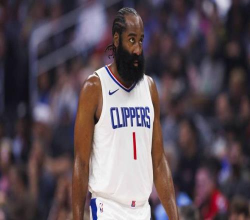 黑八奇迹背,巴特勒拒绝,雄鹿加盟,开云体育,开云体育官网,开云体育app,开云体育app下载