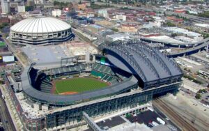 瓜帅面前阿,圭罗父泪洒,球场,开云体育,开云体育官网,开云体育app,开云体育app下载