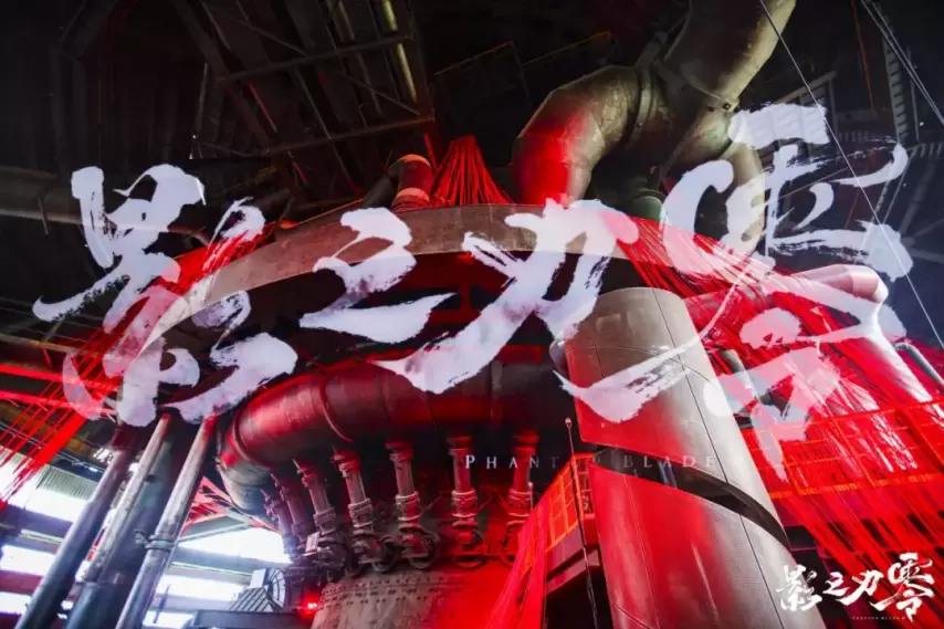 岁运动员意,外离世,退役,开云体育,开云体育官网,开云体育app,开云体育app下载