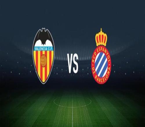 大乐透期号,专家推荐,人主场分析,开云体育,开云体育官网,开云体育app,开云体育app下载