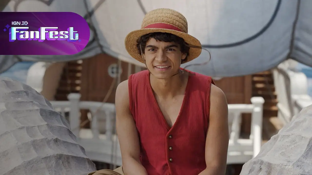 实时战报,半场比分,热火,开云体育,开云体育官网,开云体育app,开云体育app下载