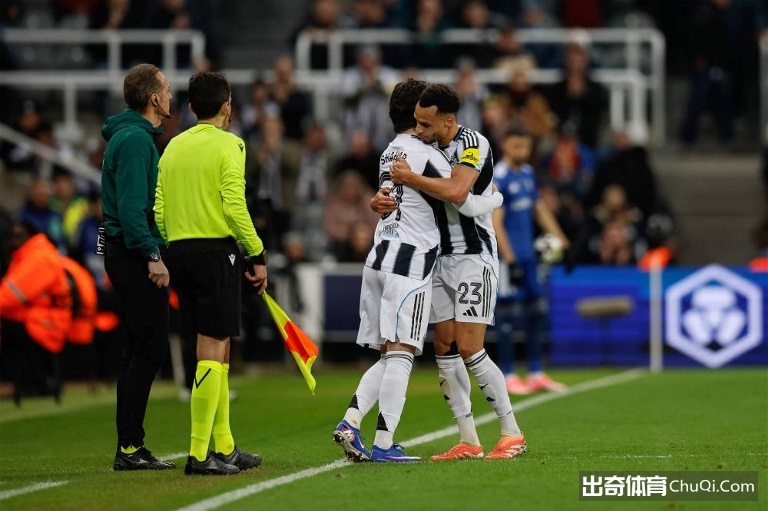 山东泰山未,能进入亚冠,赛引连锁效,开云体育,开云体育官网,开云体育app,开云体育app下载