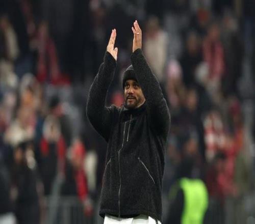 韦尔斯内线,强攻,反手扣篮命,开云体育,开云体育官网,开云体育app,开云体育app下载