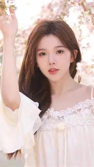 利物浦客场,横扫西汉姆,联队,开云体育,开云体育官网,开云体育app,开云体育app下载