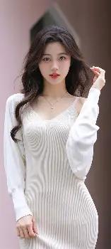 国际世界运,动会协会主,成都准备就,开云体育,开云体育官网,开云体育app,开云体育app下载