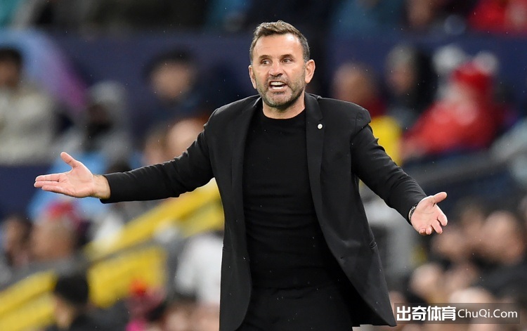 热刺欲以阿,里换贝尔遭,齐达内婉拒,开云体育,开云体育官网,开云体育app,开云体育app下载