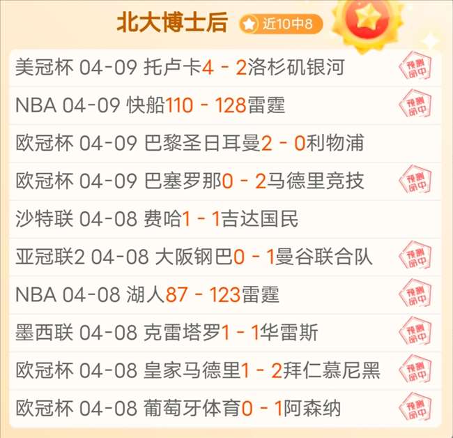 王大雷父女,共舞温馨瞬,韦世豪点赞,开云体育,开云体育官网,开云体育app,开云体育app下载