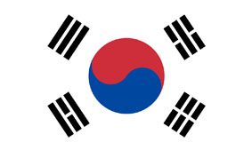 大乐透期号,专家推荐质,合分析,开云体育,开云体育官网,开云体育app,开云体育app下载