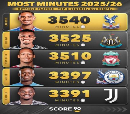 大乐透期号,专家推荐质,合分析,开云体育,开云体育官网,开云体育app,开云体育app下载