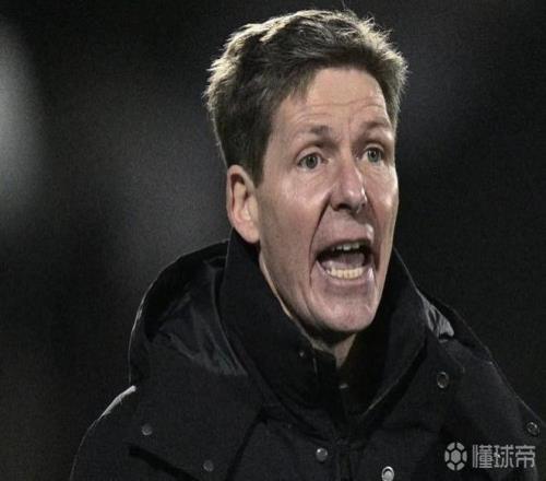 赛季欧冠,强次回合,热刺,开云体育,开云体育官网,开云体育app,开云体育app下载