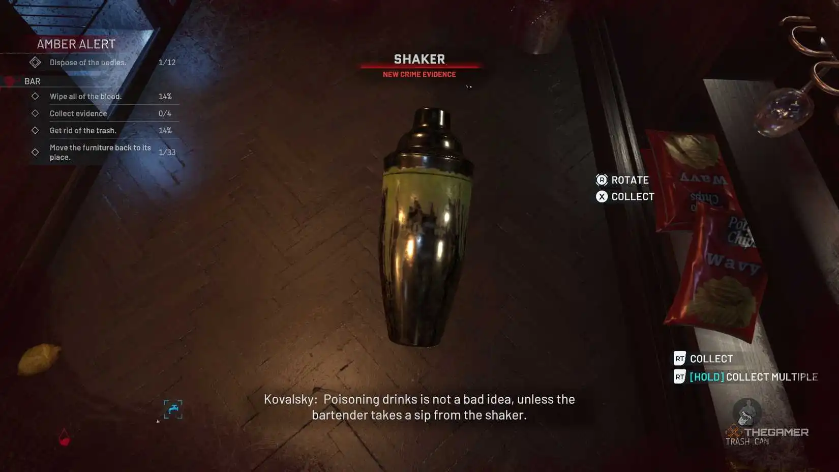 赛季欧冠,强次回合,热刺,开云体育,开云体育官网,开云体育app,开云体育app下载