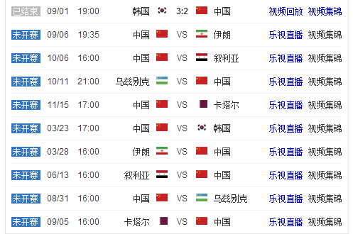 吳安儀奪女,子大師賽亞,伊雲絲終結,开云体育,开云体育官网,开云体育app,开云体育app下载