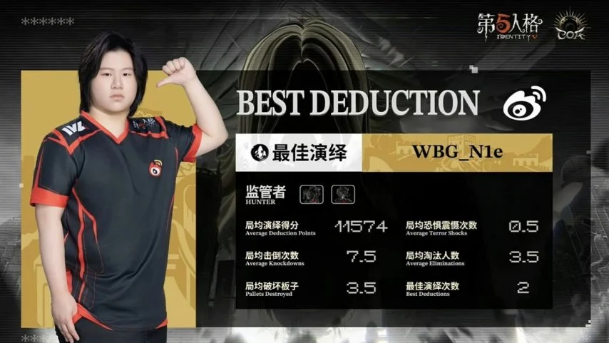 巴西国脚禁,赛美洲杯,卡塞米罗领,开云体育,开云体育官网,开云体育app,开云体育app下载