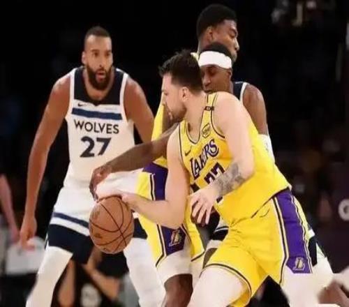 巴西国脚禁,赛美洲杯,卡塞米罗领,开云体育,开云体育官网,开云体育app,开云体育app下载