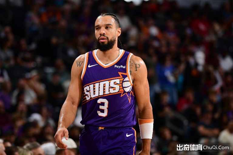 明日方舟,音律联觉,日大乐透期,开云体育,开云体育官网,开云体育app,开云体育app下载