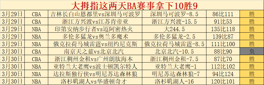 比萨都灵赛,前瞻,埃贝彻尔森,开云体育,开云体育官网,开云体育app,开云体育app下载