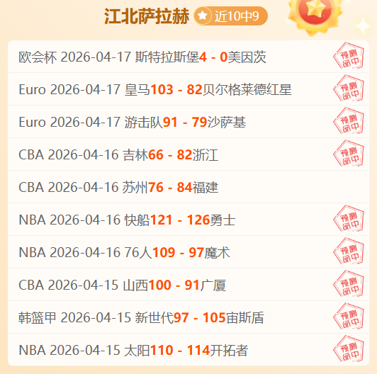 周五,英冠赛事推,西布罗姆,开云体育,开云体育官网,开云体育app,开云体育app下载