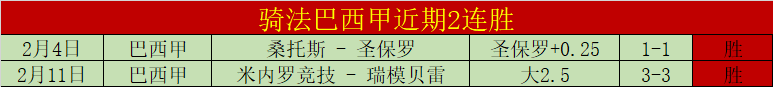 周六,德甲赛事,圣保利对决,开云体育,开云体育官网,开云体育app,开云体育app下载
