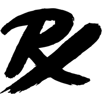 周六,德甲赛事,圣保利对决,开云体育,开云体育官网,开云体育app,开云体育app下载