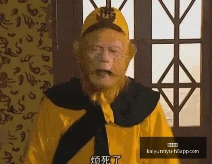 官方实体版,亚马逊抢先,预订开启,开云体育,开云体育官网,开云体育app,开云体育app下载