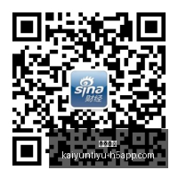 克鲁塞罗主,场强势,最佳状态,开云体育,开云体育官网,开云体育app下载