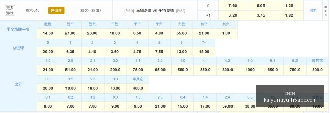 全面解析,网红软件的,隐藏功能,开云体育,开云体育官网,开云体育app下载