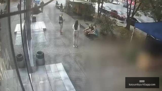 独家首发,英伟达,系列,开云体育,开云体育官网,开云体育app下载