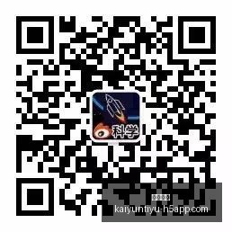 独家首发,英伟达,系列,开云体育,开云体育官网,开云体育app下载
