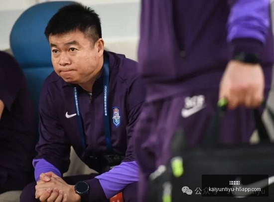 赛事前瞻,强队争霸,冠军悬念待,开云体育,开云体育官网,开云体育app下载