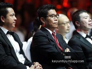 博格丹状态,分析,他的潜在实,开云体育,开云体育官网,开云体育app下载