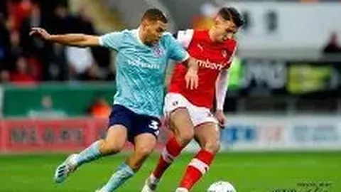 CBA常规赛战报：上海力克山西，王哲林&李添荣各得18分，41亮献神级表现引热议