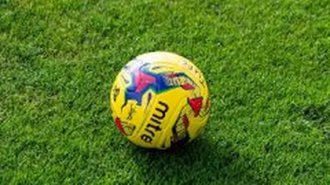 崔永熙荣升，中国男篮寄语：愿君展翅翱翔，化作北溟鲲鹏。