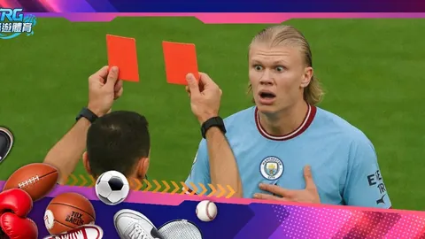 “广州队前队长冯俊彦谈近两年球队运营：具有示范价值”