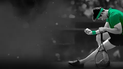 【英超】周三005：阿斯顿维拉对决利物浦，赛事前瞻