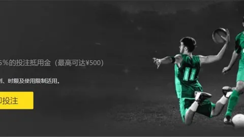 独家揭秘！伯恩茅斯重磅引进匈牙利足球巨星托特，转会费高达1300万镑，实力升级一触即发！